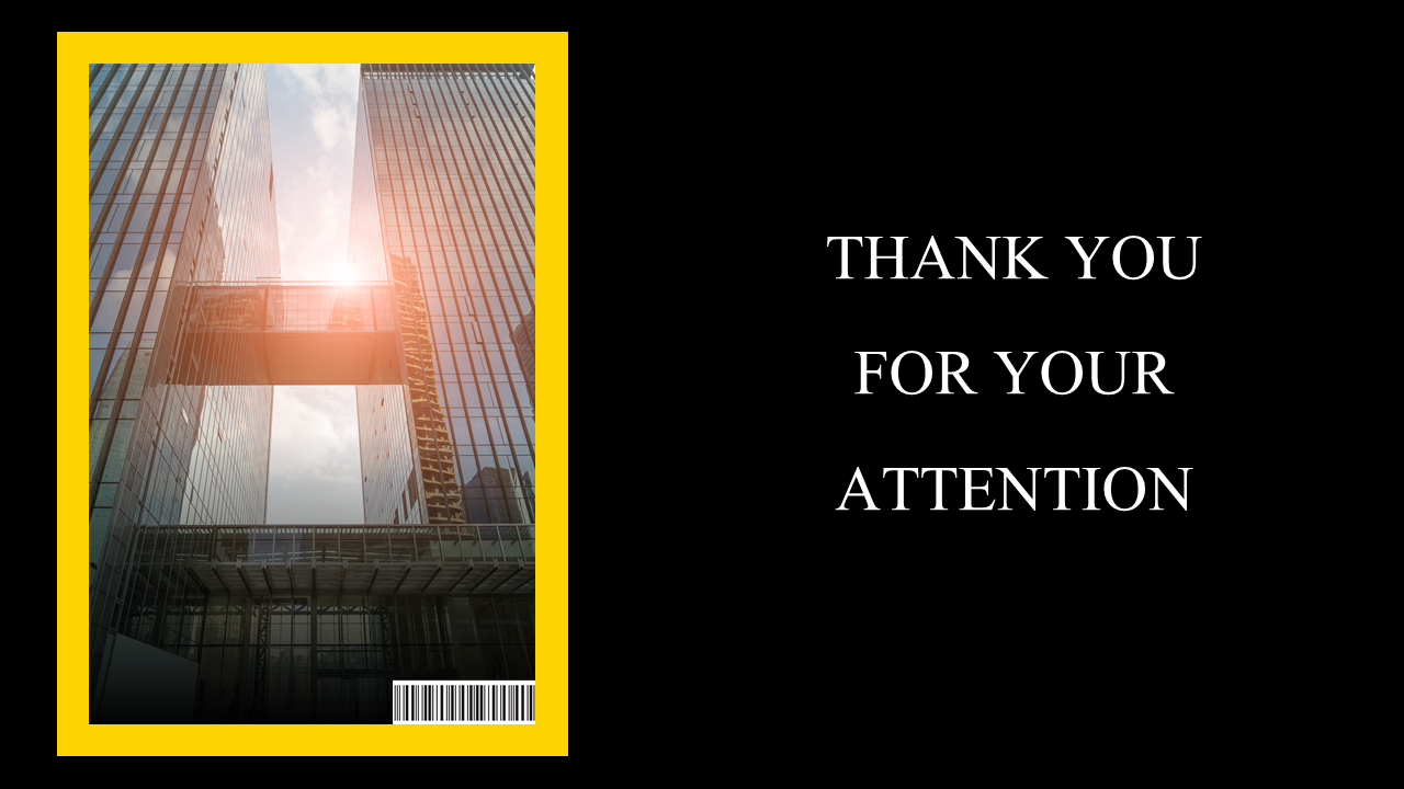Slide18