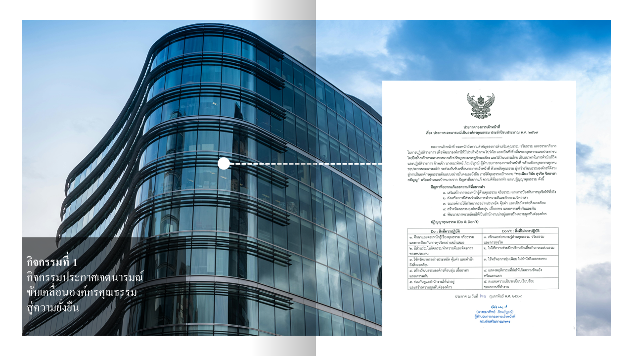 Slide7