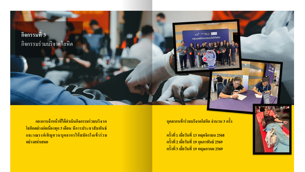 Slide9